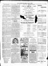 Huntly Express Friday 29 January 1909 Page 7