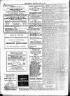 Huntly Express Friday 05 February 1909 Page 4