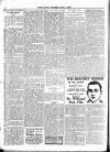 Huntly Express Friday 05 February 1909 Page 6