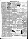 Huntly Express Friday 05 February 1909 Page 8
