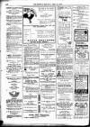 Huntly Express Friday 12 February 1909 Page 2