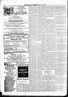 Huntly Express Friday 12 February 1909 Page 4