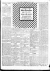 Huntly Express Friday 12 February 1909 Page 7