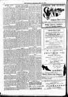 Huntly Express Friday 12 February 1909 Page 8