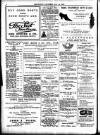 Huntly Express Friday 14 May 1909 Page 2