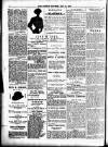 Huntly Express Friday 14 May 1909 Page 4