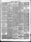 Huntly Express Friday 14 May 1909 Page 5