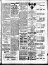 Huntly Express Friday 14 May 1909 Page 7