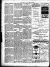 Huntly Express Friday 14 May 1909 Page 8