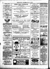 Huntly Express Friday 21 May 1909 Page 2