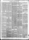 Huntly Express Friday 21 May 1909 Page 5