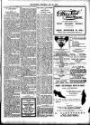 Huntly Express Friday 21 May 1909 Page 7