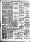 Huntly Express Friday 21 May 1909 Page 8