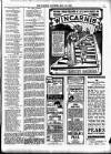 Huntly Express Friday 28 May 1909 Page 3