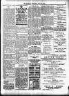 Huntly Express Friday 28 May 1909 Page 7