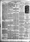 Huntly Express Friday 28 May 1909 Page 8