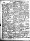Huntly Express Friday 16 July 1909 Page 8