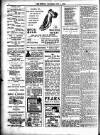Huntly Express Friday 01 October 1909 Page 2