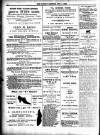 Huntly Express Friday 01 October 1909 Page 4