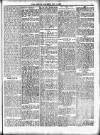 Huntly Express Friday 01 October 1909 Page 5