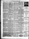 Huntly Express Friday 01 October 1909 Page 8