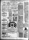 Huntly Express Friday 05 November 1909 Page 2