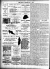 Huntly Express Friday 05 November 1909 Page 4