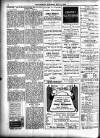 Huntly Express Friday 05 November 1909 Page 8