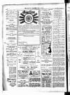 Huntly Express Friday 07 January 1910 Page 2