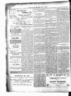 Huntly Express Friday 07 January 1910 Page 4
