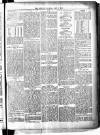 Huntly Express Friday 07 January 1910 Page 5