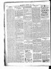 Huntly Express Friday 07 January 1910 Page 6