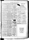 Huntly Express Friday 07 January 1910 Page 7