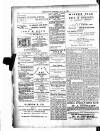 Huntly Express Friday 14 January 1910 Page 4