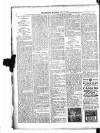 Huntly Express Friday 14 January 1910 Page 6
