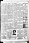 Huntly Express Friday 14 January 1910 Page 7