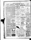 Huntly Express Friday 14 January 1910 Page 8