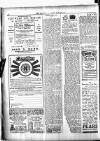 Huntly Express Friday 28 January 1910 Page 2