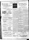 Huntly Express Friday 28 January 1910 Page 4