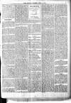 Huntly Express Friday 11 February 1910 Page 5
