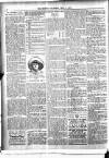 Huntly Express Friday 11 February 1910 Page 6