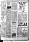Huntly Express Friday 11 February 1910 Page 7