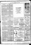 Huntly Express Friday 11 February 1910 Page 8