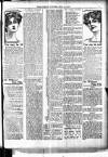 Huntly Express Friday 18 February 1910 Page 3