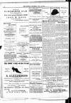 Huntly Express Friday 18 February 1910 Page 4