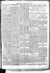 Huntly Express Friday 18 February 1910 Page 5