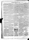 Huntly Express Friday 18 February 1910 Page 6