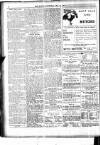 Huntly Express Friday 18 February 1910 Page 8