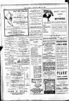 Huntly Express Friday 25 February 1910 Page 2
