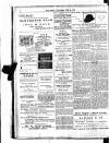 Huntly Express Friday 25 February 1910 Page 4